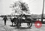 Image of Touring with the Granges Massachusetts United States USA, 1924, second 31 stock footage video 65675064799