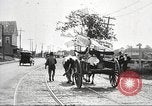Image of Touring with the Granges Massachusetts United States USA, 1924, second 33 stock footage video 65675064799