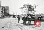 Image of Touring with the Granges Massachusetts United States USA, 1924, second 34 stock footage video 65675064799