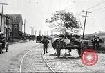 Image of Touring with the Granges Massachusetts United States USA, 1924, second 35 stock footage video 65675064799