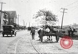 Image of Touring with the Granges Massachusetts United States USA, 1924, second 36 stock footage video 65675064799