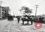 Image of Touring with the Granges Massachusetts United States USA, 1924, second 37 stock footage video 65675064799