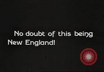 Image of Touring with the Granges Massachusetts United States USA, 1924, second 38 stock footage video 65675064799