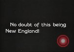 Image of Touring with the Granges Massachusetts United States USA, 1924, second 40 stock footage video 65675064799