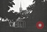Image of Touring with the Granges Massachusetts United States USA, 1924, second 41 stock footage video 65675064799