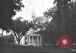 Image of Touring with the Granges Massachusetts United States USA, 1924, second 42 stock footage video 65675064799