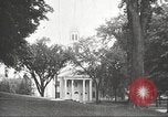 Image of Touring with the Granges Massachusetts United States USA, 1924, second 43 stock footage video 65675064799