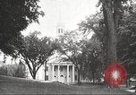 Image of Touring with the Granges Massachusetts United States USA, 1924, second 44 stock footage video 65675064799