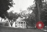 Image of Touring with the Granges Massachusetts United States USA, 1924, second 45 stock footage video 65675064799