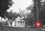Image of Touring with the Granges Massachusetts United States USA, 1924, second 46 stock footage video 65675064799
