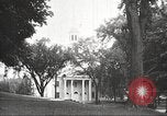 Image of Touring with the Granges Massachusetts United States USA, 1924, second 47 stock footage video 65675064799