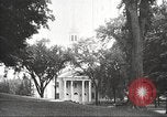 Image of Touring with the Granges Massachusetts United States USA, 1924, second 48 stock footage video 65675064799