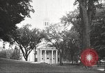 Image of Touring with the Granges Massachusetts United States USA, 1924, second 49 stock footage video 65675064799