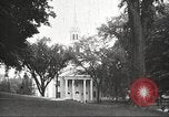 Image of Touring with the Granges Massachusetts United States USA, 1924, second 50 stock footage video 65675064799