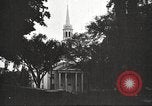 Image of Touring with the Granges Massachusetts United States USA, 1924, second 51 stock footage video 65675064799