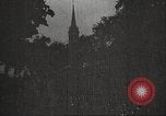 Image of Touring with the Granges Massachusetts United States USA, 1924, second 52 stock footage video 65675064799