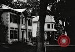 Image of Touring with the Granges Massachusetts United States USA, 1924, second 53 stock footage video 65675064799