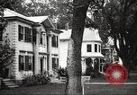 Image of Touring with the Granges Massachusetts United States USA, 1924, second 54 stock footage video 65675064799