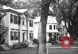 Image of Touring with the Granges Massachusetts United States USA, 1924, second 56 stock footage video 65675064799
