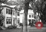 Image of Touring with the Granges Massachusetts United States USA, 1924, second 57 stock footage video 65675064799