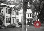 Image of Touring with the Granges Massachusetts United States USA, 1924, second 58 stock footage video 65675064799