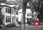 Image of Touring with the Granges Massachusetts United States USA, 1924, second 59 stock footage video 65675064799
