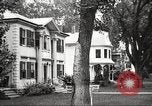 Image of Touring with the Granges Massachusetts United States USA, 1924, second 60 stock footage video 65675064799