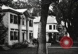 Image of Touring with the Granges Massachusetts United States USA, 1924, second 61 stock footage video 65675064799