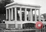 Image Plymouth Rock Plymouth Massachusetts USA, 1924, de la seconde 37 séquences d'archives historiques vidéo 65675064800