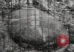 Image Plymouth Rock Plymouth Massachusetts USA, 1924, de la seconde 52 séquences d'archives historiques vidéo 65675064800