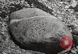 Image Plymouth Rock Plymouth Massachusetts USA, 1924, de la seconde 53 séquences d'archives historiques vidéo 65675064800