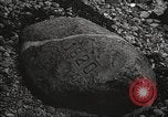 Image Plymouth Rock Plymouth Massachusetts USA, 1924, de la seconde 62 séquences d'archives historiques vidéo 65675064800