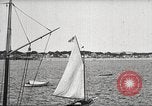 Immagine di I turisti Provincetown Massachusetts USA, 1924, secondo 19 filmato di repertorio 65675064802