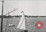 Immagine di I turisti Provincetown Massachusetts USA, 1924, secondo 20 filmato di repertorio 65675064802
