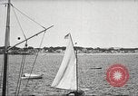 Immagine di I turisti Provincetown Massachusetts USA, 1924, secondo 24 filmato di repertorio 65675064802