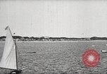 Immagine di I turisti Provincetown Massachusetts USA, 1924, secondo 28 filmato di repertorio 65675064802