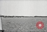 Immagine di I turisti Provincetown Massachusetts USA, 1924, secondo 29 filmato di repertorio 65675064802