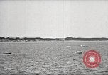 Immagine di I turisti Provincetown Massachusetts USA, 1924, secondo 30 filmato di repertorio 65675064802
