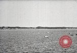 Immagine di I turisti Provincetown Massachusetts USA, 1924, secondo 31 filmato di repertorio 65675064802