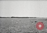 Immagine di I turisti Provincetown Massachusetts USA, 1924, secondo 33 filmato di repertorio 65675064802