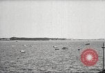 Immagine di I turisti Provincetown Massachusetts USA, 1924, secondo 34 filmato di repertorio 65675064802