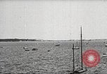 Immagine di I turisti Provincetown Massachusetts USA, 1924, secondo 36 filmato di repertorio 65675064802