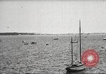 Immagine di I turisti Provincetown Massachusetts USA, 1924, secondo 38 filmato di repertorio 65675064802