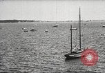 Immagine di I turisti Provincetown Massachusetts USA, 1924, secondo 40 filmato di repertorio 65675064802
