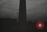 Immagine di I punti di riferimento di Boston Boston Massachusetts USA, 1924, secondo 5 filmato di repertorio 65675064803