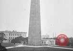 Immagine di I punti di riferimento di Boston Boston Massachusetts USA, 1924, secondo 10 filmato di repertorio 65675064803