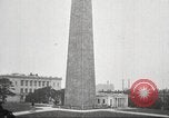 Immagine di I punti di riferimento di Boston Boston Massachusetts USA, 1924, secondo 11 filmato di repertorio 65675064803
