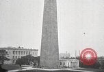 Immagine di I punti di riferimento di Boston Boston Massachusetts USA, 1924, secondo 12 filmato di repertorio 65675064803