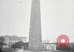 Immagine di I punti di riferimento di Boston Boston Massachusetts USA, 1924, secondo 13 filmato di repertorio 65675064803