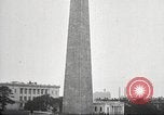 Immagine di I punti di riferimento di Boston Boston Massachusetts USA, 1924, secondo 14 filmato di repertorio 65675064803